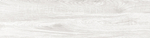 Керамогранит Leo светло-серый 15x60 15LE0008