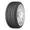 Continental SportContact 3 275/40 R19 101W RunFlat