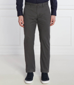 Чиносы CORE DENTON Tommy Hilfiger - графитовый(MW0MW28884)