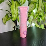 Крем для рук Pibamy Персик 2в1 увлажняющий 80 гр.