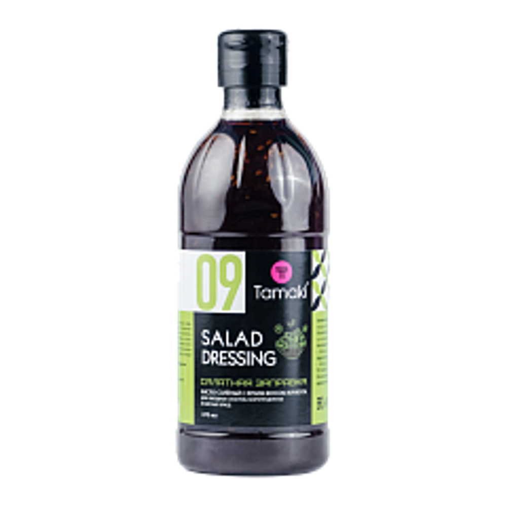 Соусы Tamaki (470 мл) в ассортименте