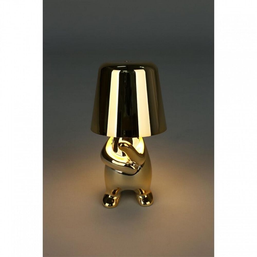 Зверь световой Aployt Noell APL.675.04.01