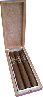 Vinokur Oliveros Torpedo набор