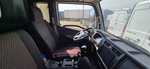 DongFeng C120 Бортовой (Евроборт) 47254C (Евроборт, дизельный, 3,8 л., 166 л.с., МТ)