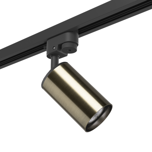 Трековый светильник Lightstar Rullo R1T431
