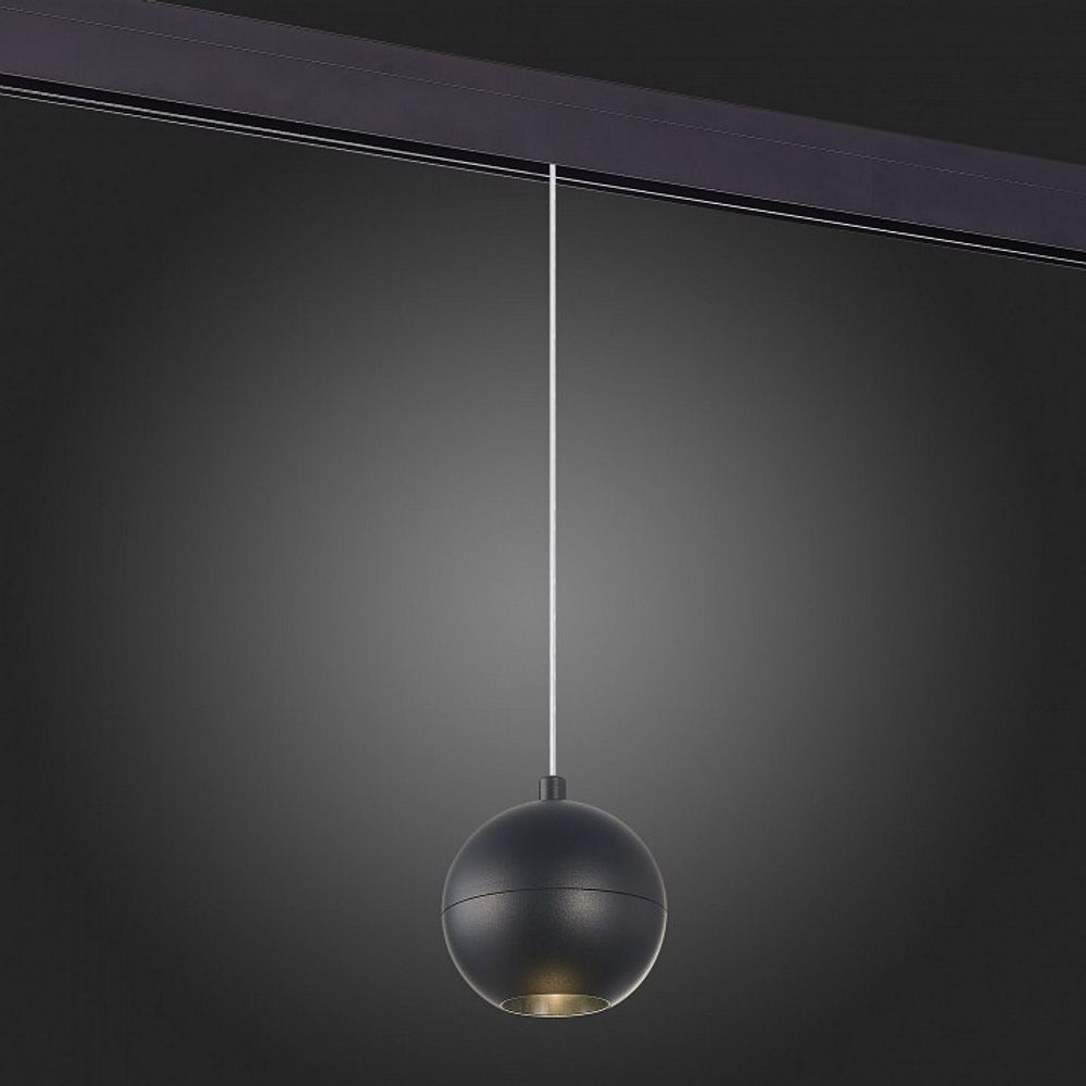 Подвесной светильник ST-Luce Bole ST354.443.12