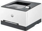 Принтер HP Color LaserJet Pro 3203dn (8D7L2A)