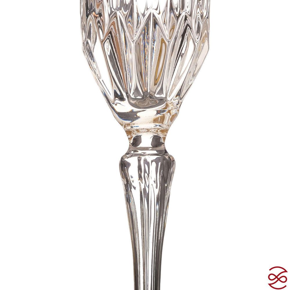 Набор фужеров TIMON (6 шт) 180мл