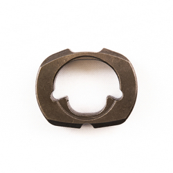 Молоток ( Hammer Dog ) RT-5265 поз.33