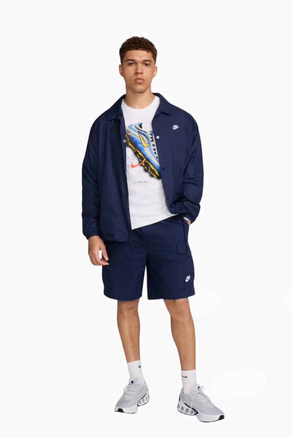 90s nike sale
