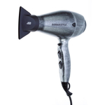 Фен для волос 2200Вт Dewal Barber Style