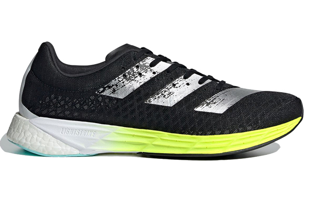 Кроссовки Adidas Pro