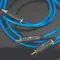 Wireworld Stream Interconnect 1 m