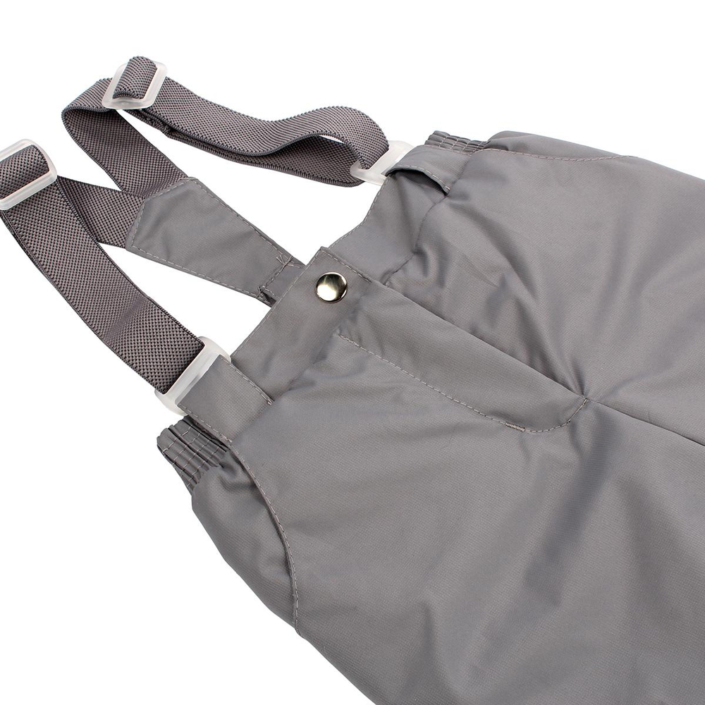 Комплект д/дев, р.104 "Ромбики" (Rusland) А 37-20