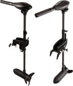 Электромотор Haswing Osapian 55Lbs