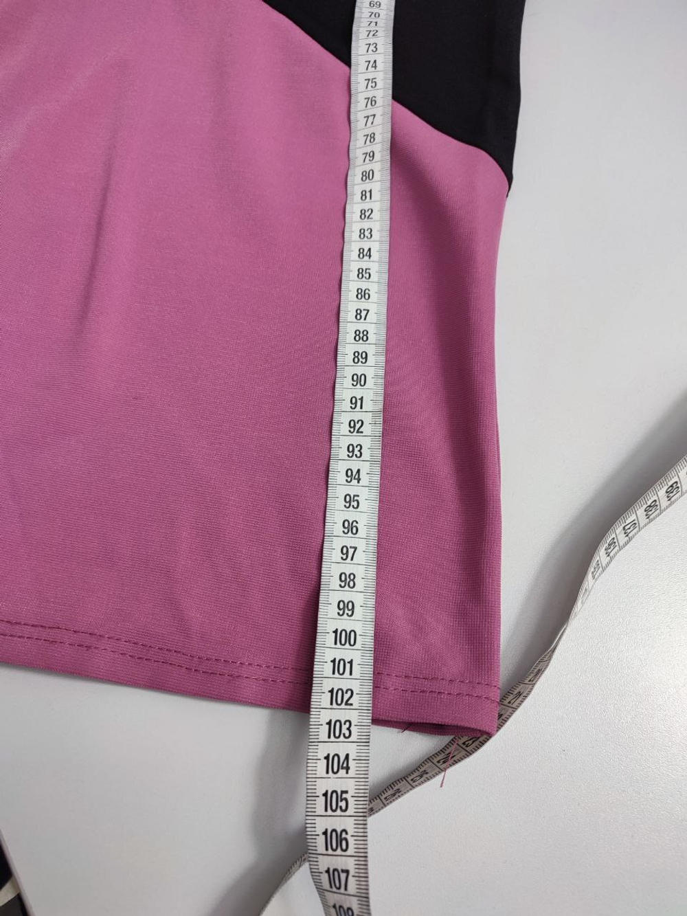 Платье модное 48 размер, новое