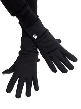 Перчатки унисекс GUAHOO SPORT G63-4553