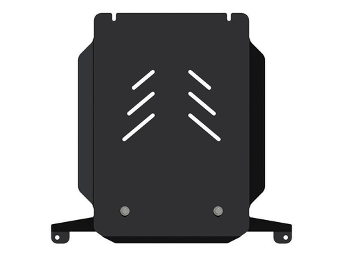 Защита КПП и РК Sheriff для China-auto Sceo 2007- арт.28.1328