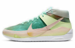 Кроссовки Nike Kd 13 Ep Chill