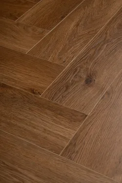 My Step SPC Aqua Елка 5 Нова, 1,825 м²