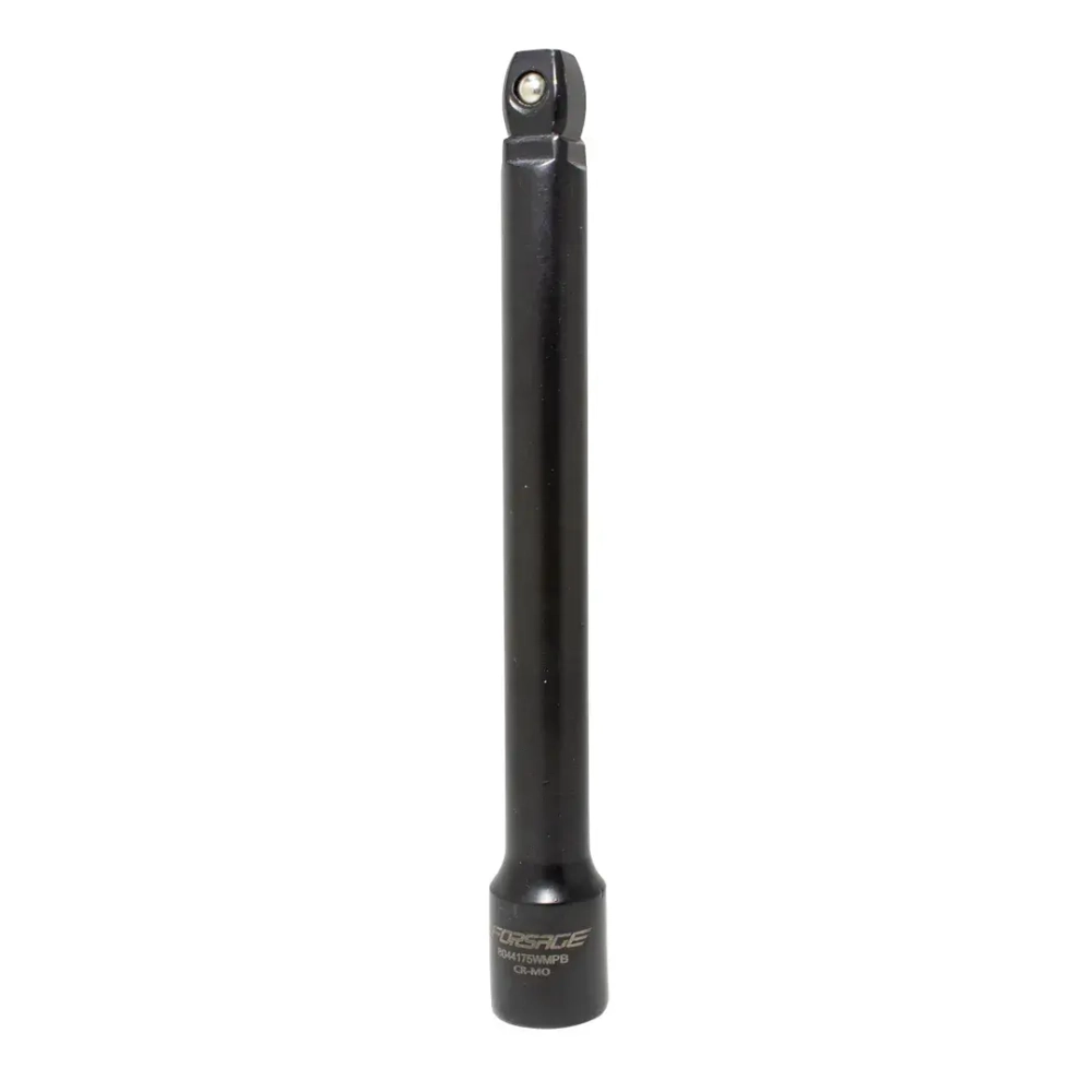 Удлинитель плавающий ударный 175мм, 1/2'' Forsage F-8044200WMPB