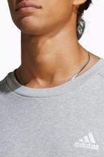 Кофта adidas Essentials 3S