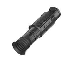 Тепловизионный прицел iRay Rico RL 42 - фото 3