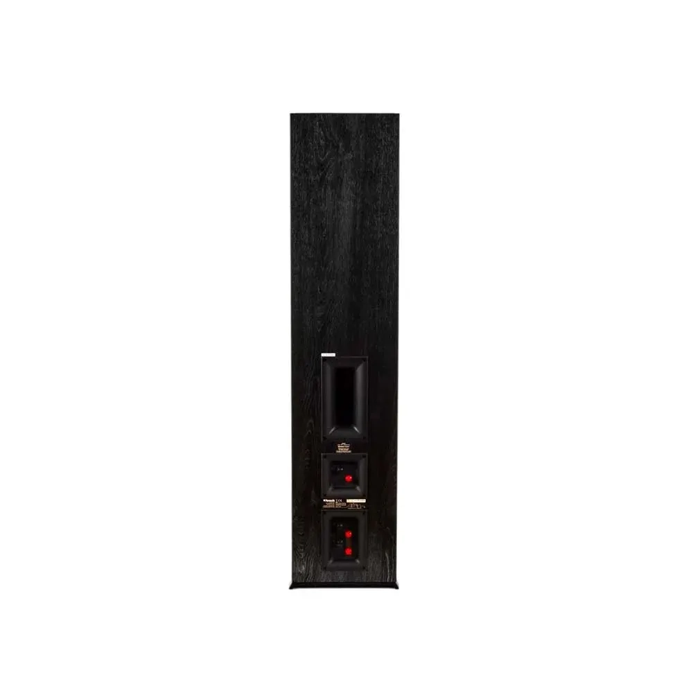 Klipsch RP-8060-FA II Напольная акустика Dolby Atmos