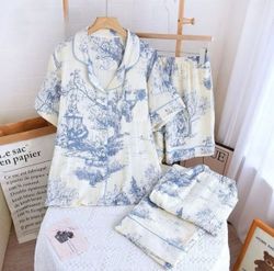 ДО МУСЛИН Тройка ЛАВЛИ