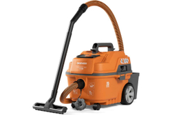 Универсальный пылесос DAEWOO DAVC 2000