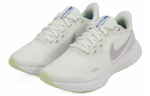Кроссовки Nike Revolution 5 (Женская размерная сетка)