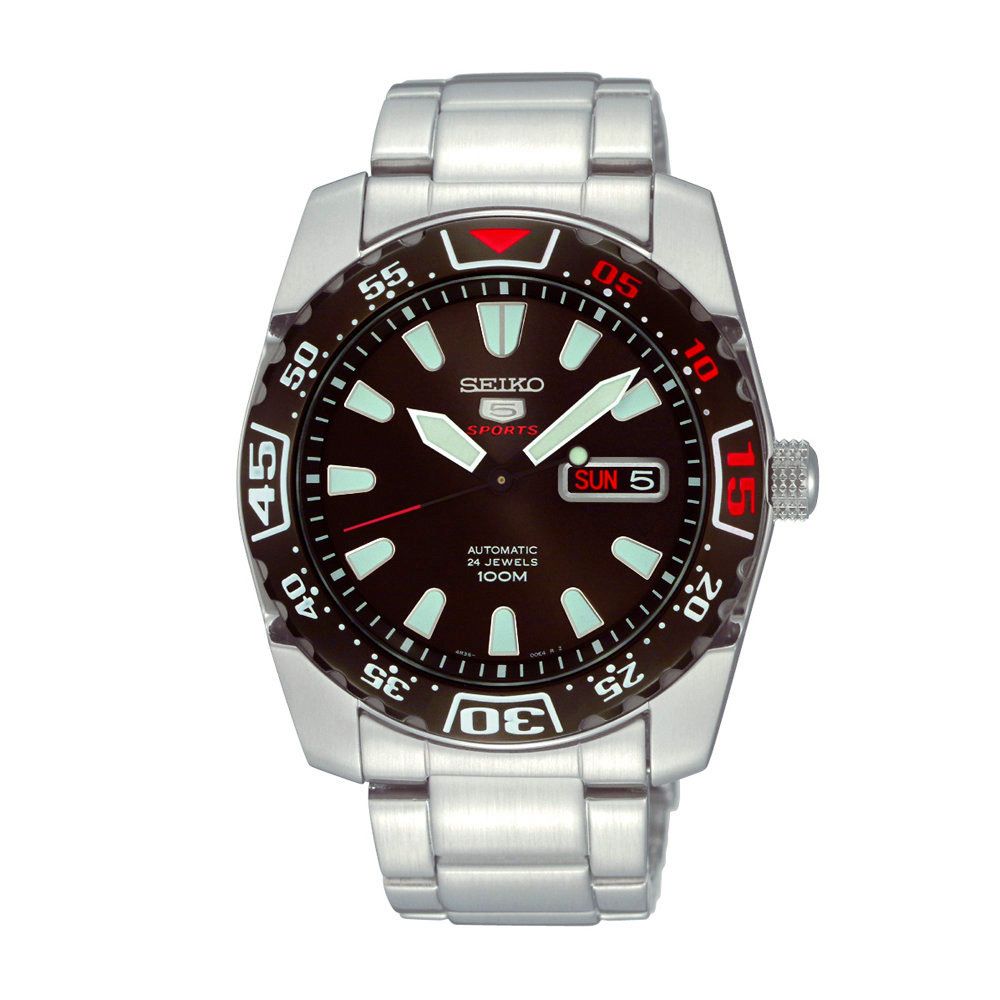 Seiko SRPK67