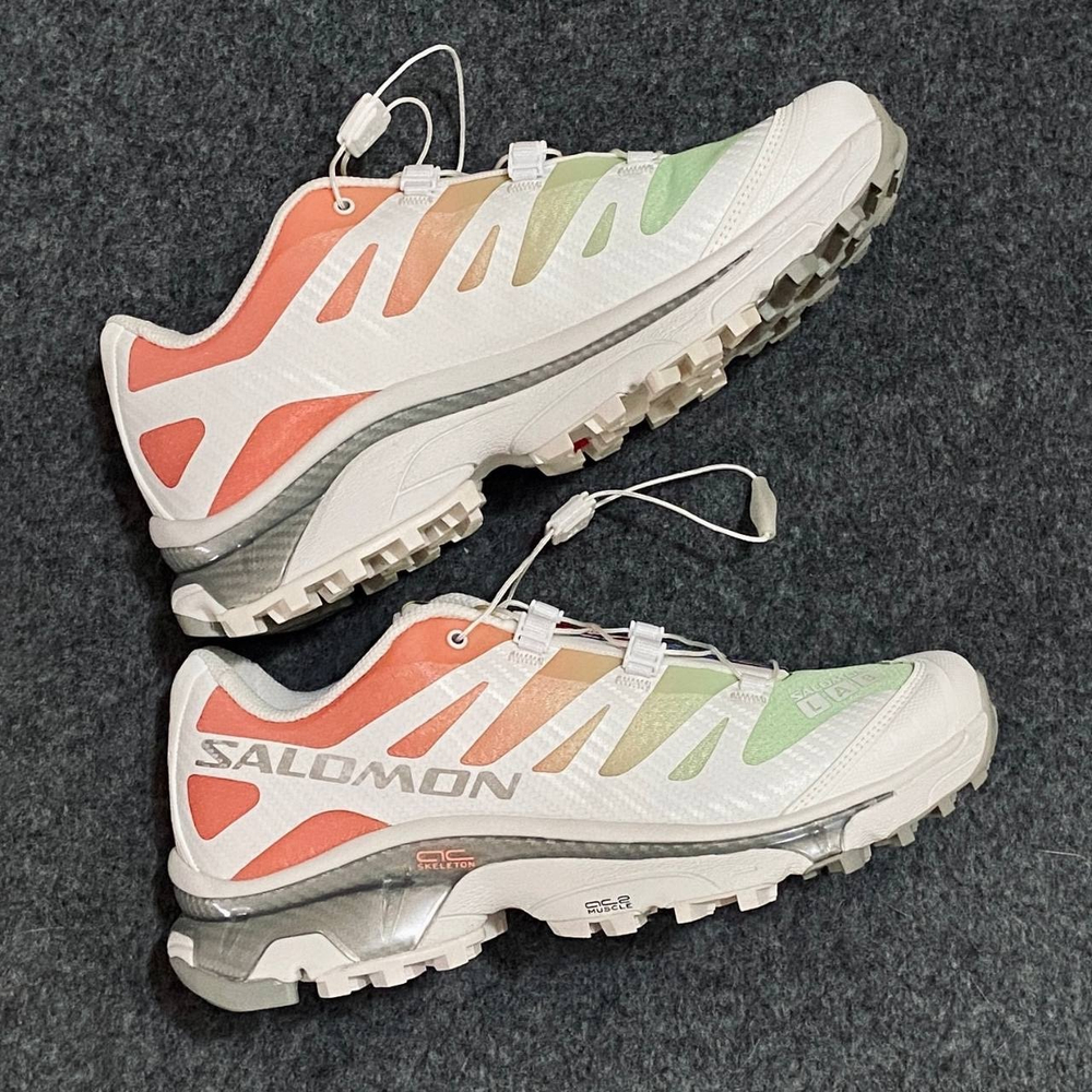 Salomon XT4 OG