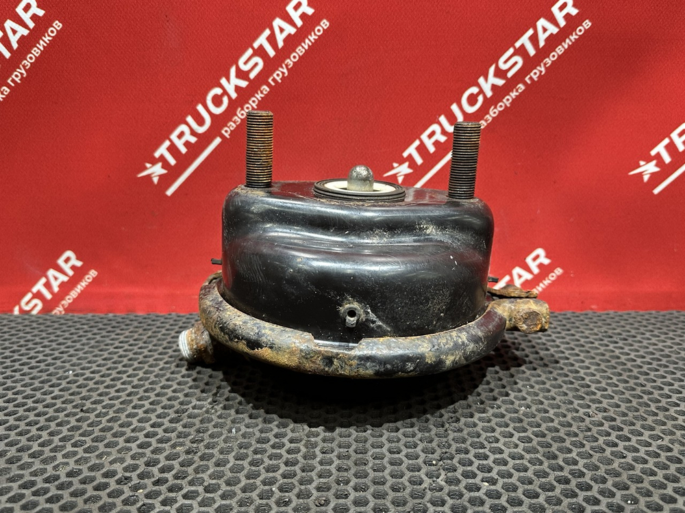 Камера тормозная передняя