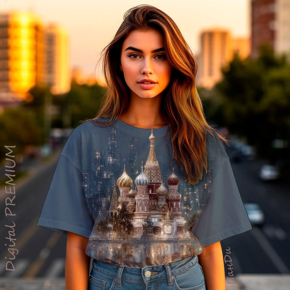 Кулирка купонСПАС