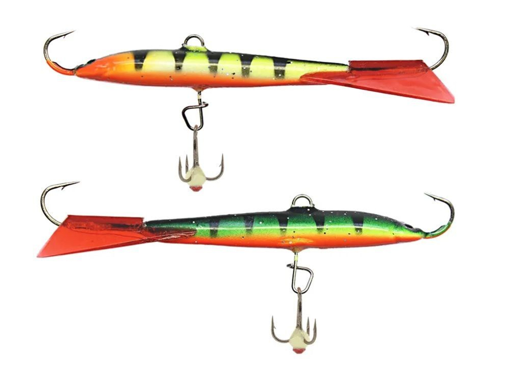 Балансир рыболовный Akara Bleak