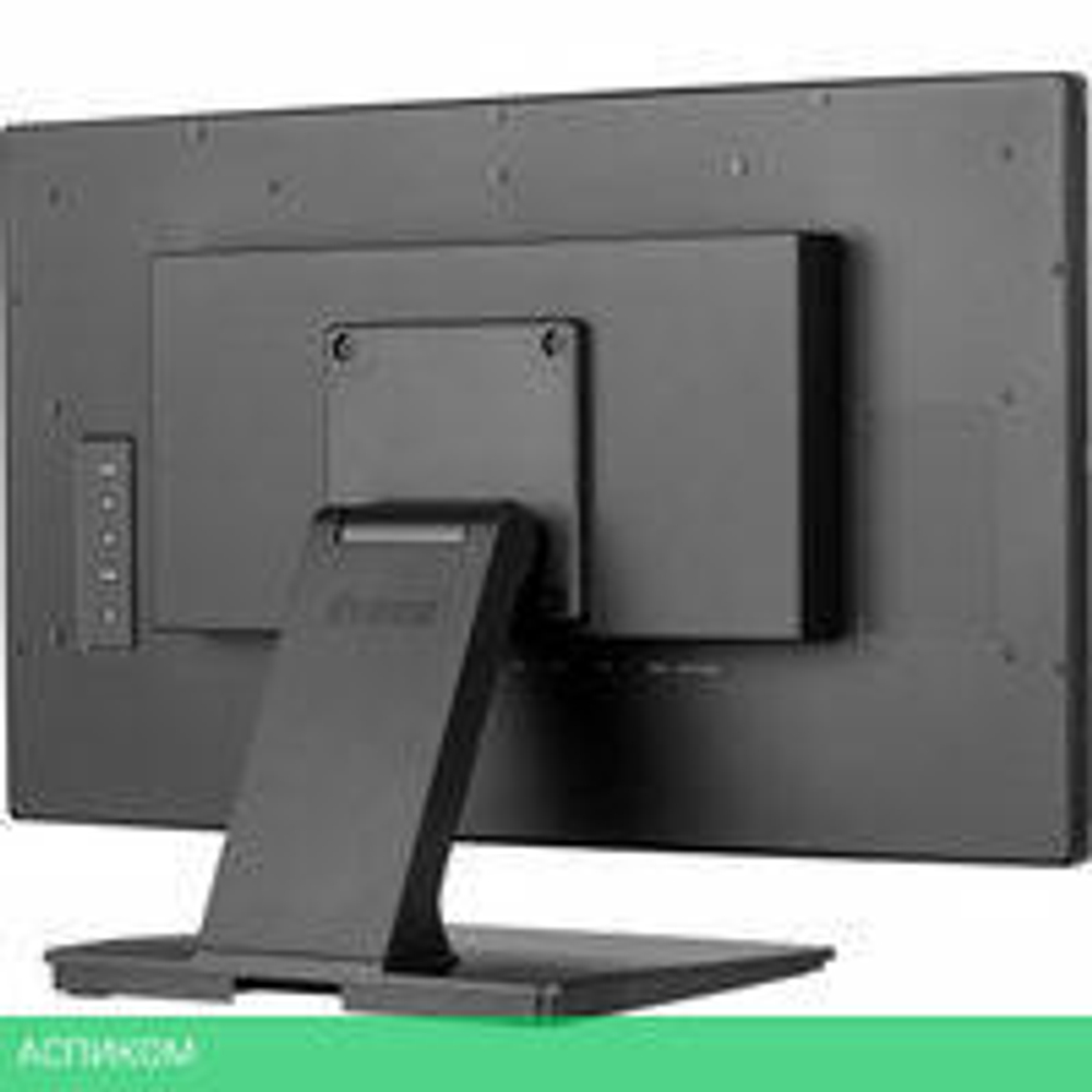 Монитор Iiyama ProLite T2238MSC-B1