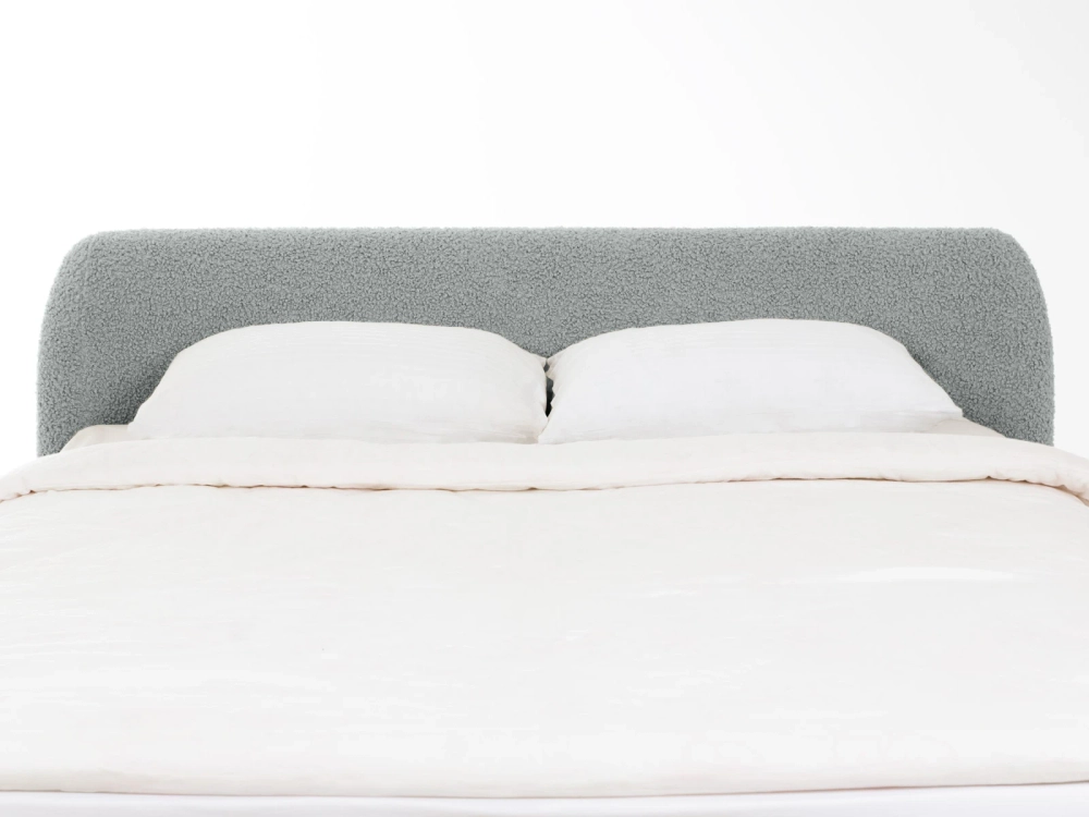 Кровать Sintra