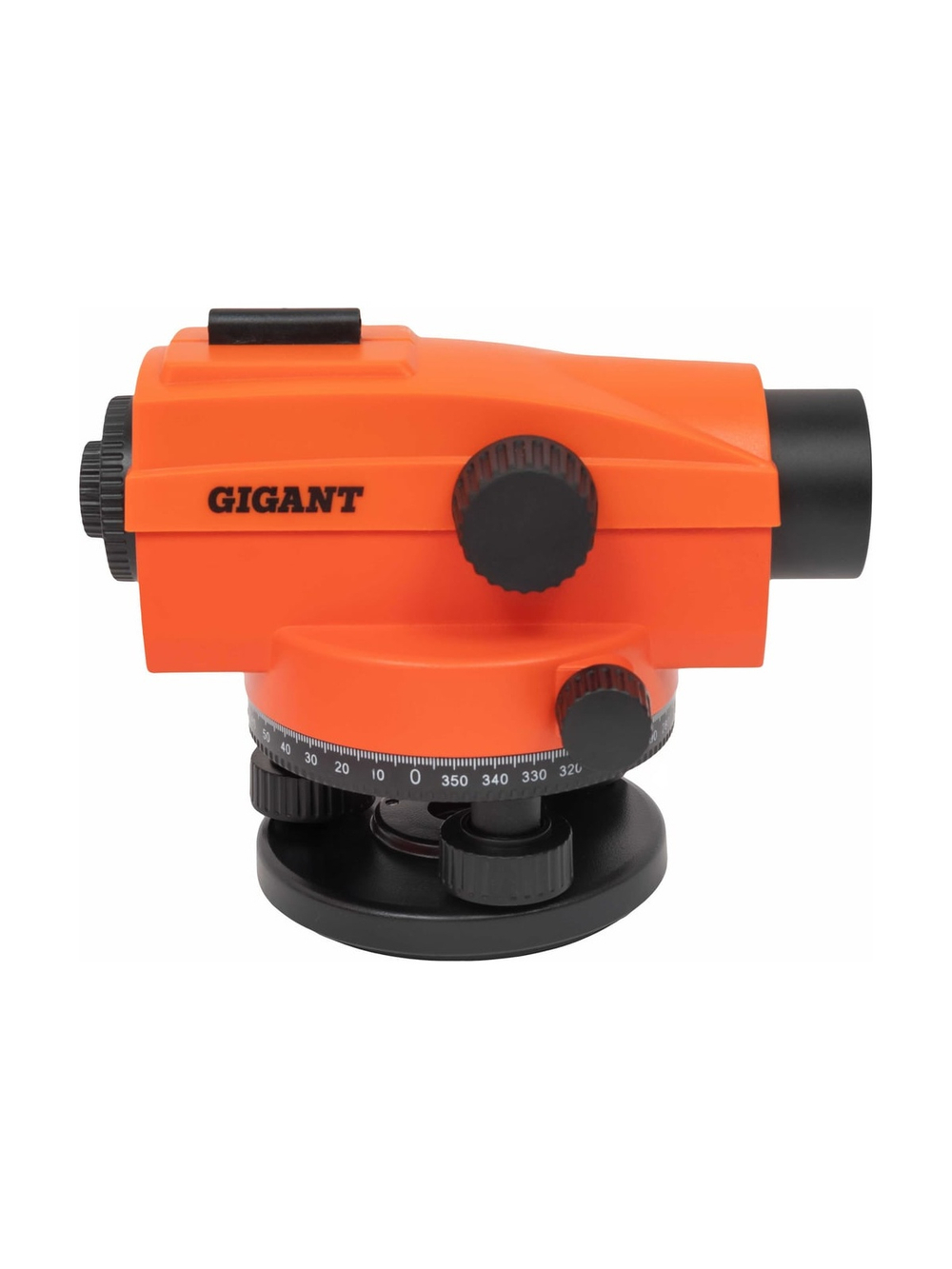 Оптический нивелир Gigant 32X GLO-32