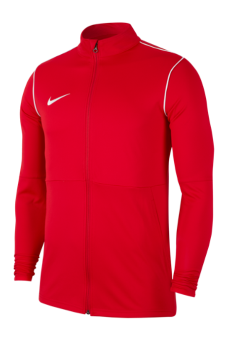 Кофта Nike Dry Park 20