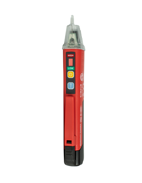Индикатор напряжения AC-10 RGK 776387