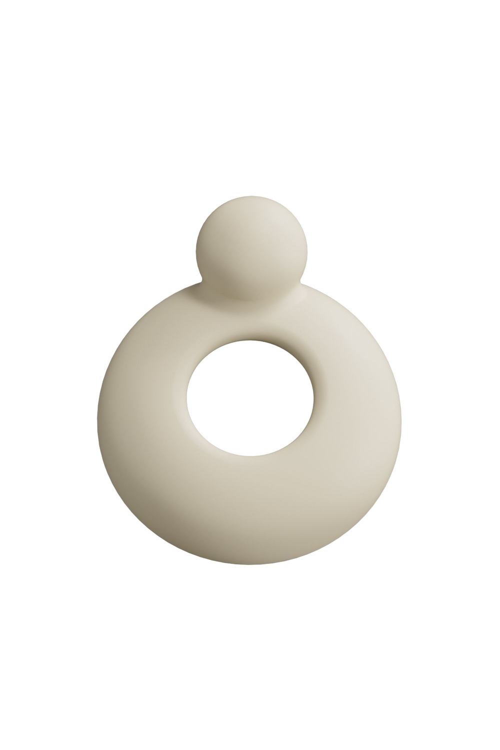 Инновационная мини-машина Spinel