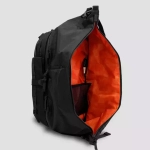 Сумка Code of Bell X-PAK EVO - Sling Pack (L)