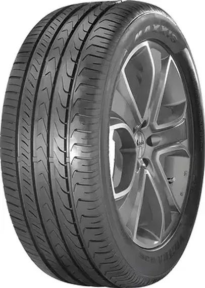 Maxxis M36 245/40 R20 99Y RF