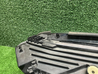 Фара левая Mercedes GLC X253 (2019-2022) LED