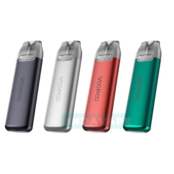 Купить Набор Voopoo Vmate 900mAh Pod Kit