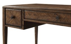 Стол письменный "Нова"