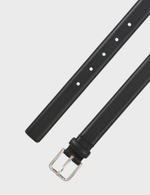 Ремень BOSS Navya-W-St_Sz25