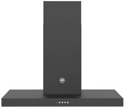 Вытяжка Bertazzoni KT90P1NEV