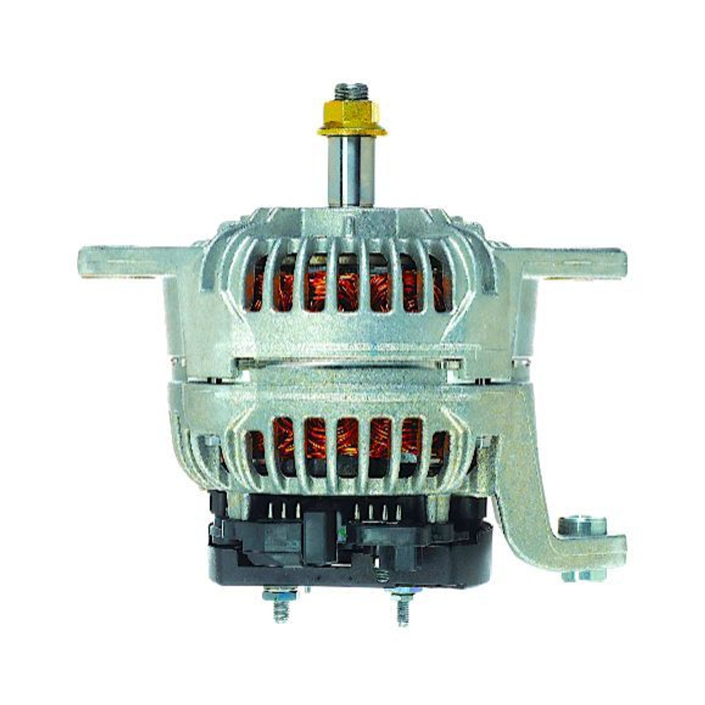 Генератор ALB4346